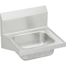 elkay chs17160 0 faucet holes 16 3/4