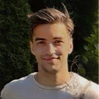 Rick Salerno's Instagram, Twitter & Facebook