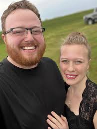 Michael!!! One of our very own Oakwood University 2017 grad alumnus,  Chaplain at Kettering Health, Associate Pastor at Ethan Temple SDA Church,  author of two books, part of the Oakwood University Office