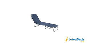Shop the white company sale. Great Value Wilko Folding Sun Lounger 10 Sun Lounger Folding Sun Loungers Wilko