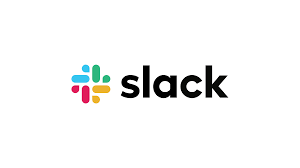 Maybe you would like to learn more about one of these? The Ultimate Guide To Remote Meetings Slack