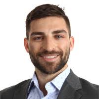 90+ "Ted Hart" profiles