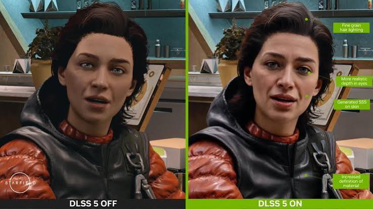 Apa Itu NVIDIA DLSS dan Apakah Bisa Membuat Game Jadi HD?
