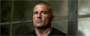 Staffel 5 • 9 episoden. Offiziell Fox Arbeitet An 6 Staffel Prison Break Serien News Filmstarts De