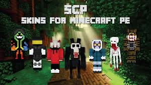 ~~~ # mods # skins # maps # textures # seeds # addons ~~~ any skin, mod or map you can easily and fast set into the game, just select it and tap on a button. Snilqm7meqottm