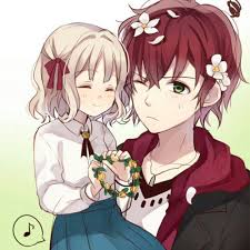 مرحبا اصدقاېي تفضلو صور اياتو اتمنێ ان تنال اعجابكم. Ø§ÙŠØ§ØªÙˆ ÙƒÙ† Home Facebook