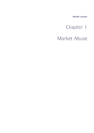 Https Www Handbook Fca Org Uk Handbook Mar 1 Pdf