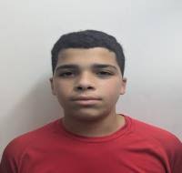 ההתאחדות לכדורגל בישראל