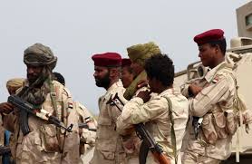 الإمارات تسحب رسميا مبادرتها بين السودان وإثيوبيا. Ø§Ù„Ø³ÙˆØ¯Ø§Ù† ØªØ¹Ø·ÙŠ ÙØ±ØµØ© Ø¯Ø¨Ù„ÙˆÙ…Ø§Ø³ÙŠØ© Ù‚Ø¨Ù„ Ø­Ø±Ø¨ Ø´Ø§Ù…Ù„Ø© Ù…Ø¹ Ø¥Ø«ÙŠÙˆØ¨ÙŠØ§