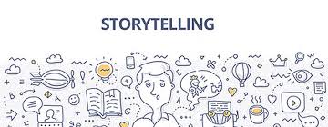 8 Esempi Di Campagne Basate Su Uno Storytelling Efficace