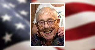 A. Joseph Mancuso Obituary February 14, 2020