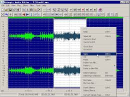 Download audacity for windows, mac or … Audio Editor Free Standaloneinstaller Com