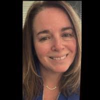 200+ "Jenn Mack" profiles