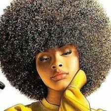 380 I love my Fro ideas
