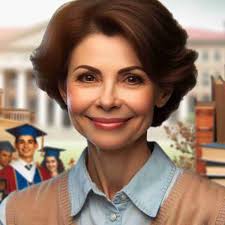 艾伦·普拉默的职业生涯与退休反思：在弗吉尼亚理工大学的贡献与未来展望- 美国续航教育