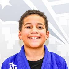 Competitor List [2019 Dallas Spring Classic]