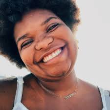 Teacher Profile: Sydney Meadows