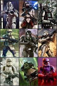 Stormtrooper Star Wars Gifts 2020 Star Wars Pictures Star Wars Awesome Star Wars Background