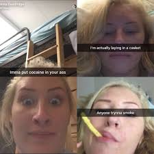 Emma Dandridge (@emma_dandridge)