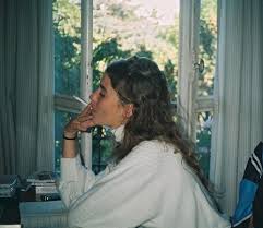 Camelscigarets ۶ Film Photography Photography Inspo Photo
