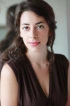 Découvrez les book de nos artistes