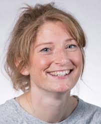 Benevolent Fund is fundraising for RFL Benevolent Fund