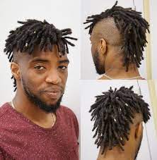 Limited Time Deals Dreadlocks Coiffure Off 76 Nalan Com Sg