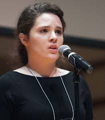 michigan2012 Annual Report