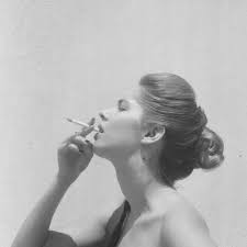 Christa Reday Female Makeup Artist Profile