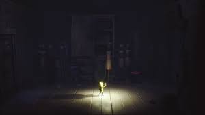 Little nightmares by bluwish on deviantart. The Lady S Quarters Little Nightmares Live Wallpaper Youtube