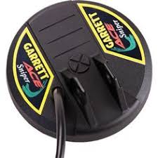 In the 90s, bounty hunter occupied the largest part of the metal detector market in the usa, and in 1999, bounty hunter, inc. 20 Metal Detector Parts Accessories Ideas Metal Detector Detector Metal