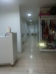 Veteriner Merkezi Veteriner Ankara Vetankara Veteriner Tani Ve Tedavi Merkezi Http Www Veterinerankara Com Tr Veterinerler Merkez Tanca