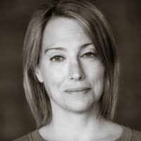 Elizabeth Lee Willoughby