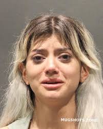 GUEVARA-AMAYA MICHELLE 08/14/2023