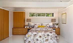 Wish you could transform your basement into more useful living space? 9 Easy Bedroom Basement Ideas Design Tips