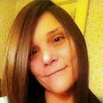 Sherri Reece's Instagram, Twitter & Facebook