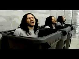 Red Hot Chili Peppers Can T Stop Red Hot Chili Peppers Music Music Videos
