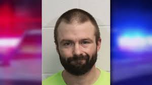 Bus shelters get beautified for Week Without Driving