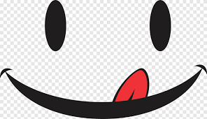 Gambar orang hitam putih png. Format File Smiley Senyum Format File Gambar Orang Orang Png Pngegg
