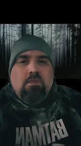 Kerrie Ann Dunne Skidmore