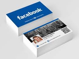 When it comes to professional business cards, first impressions matter most. 75 Free Business Card Templates That Are Stunning Beautiful Cleverism
