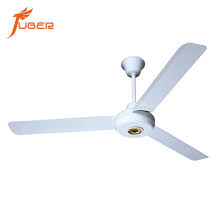 Check out our ranking below! China 3 Blades Large Ceiling Fans Electric Drawing Room Used 56 Inch Hanging Fan China Ceiling Fan And Industrial Ceiling Fan Price