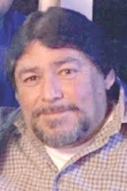 Gilbert Flores Obituary (2017)