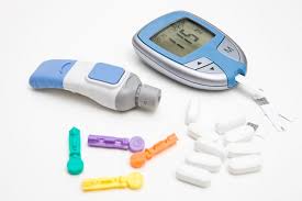 Apabila dapat dikesan lebih awal, pemantauan perlu dibuat untuk. Aturan Minum Obat Diabetes Yang Perlu Dipahami Alodokter