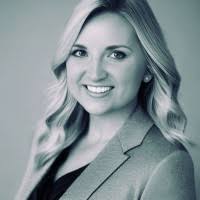 2000+ "Stegman" profiles