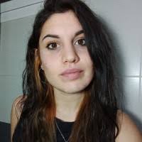 100+ "Sandy Alegre" profiles