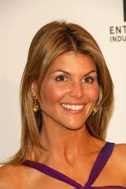 Lori loughlin Stock Photos, Royalty Free Lori loughlin Images