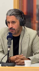 👉 Esta mañana pude hablar con él y me transmitió que le gustó mucho la  idea. Por eso, en el próximo pleno de octubre, propondré a Carmelo Cabrera,  el que fuera jugador