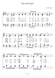 Download Sweet And Low Sweet And Low Barnby Joseph Barnby Sheet Music For Piano Piano Duo Musescore Com