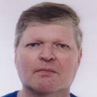 60+ "Norman Jensen" profiles